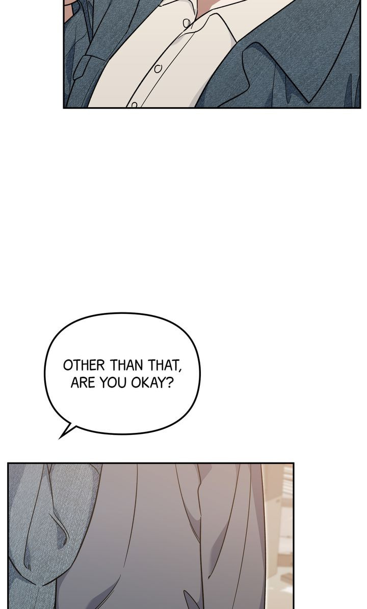 Read Team Zero chapter 61 image 65 on Lezhin