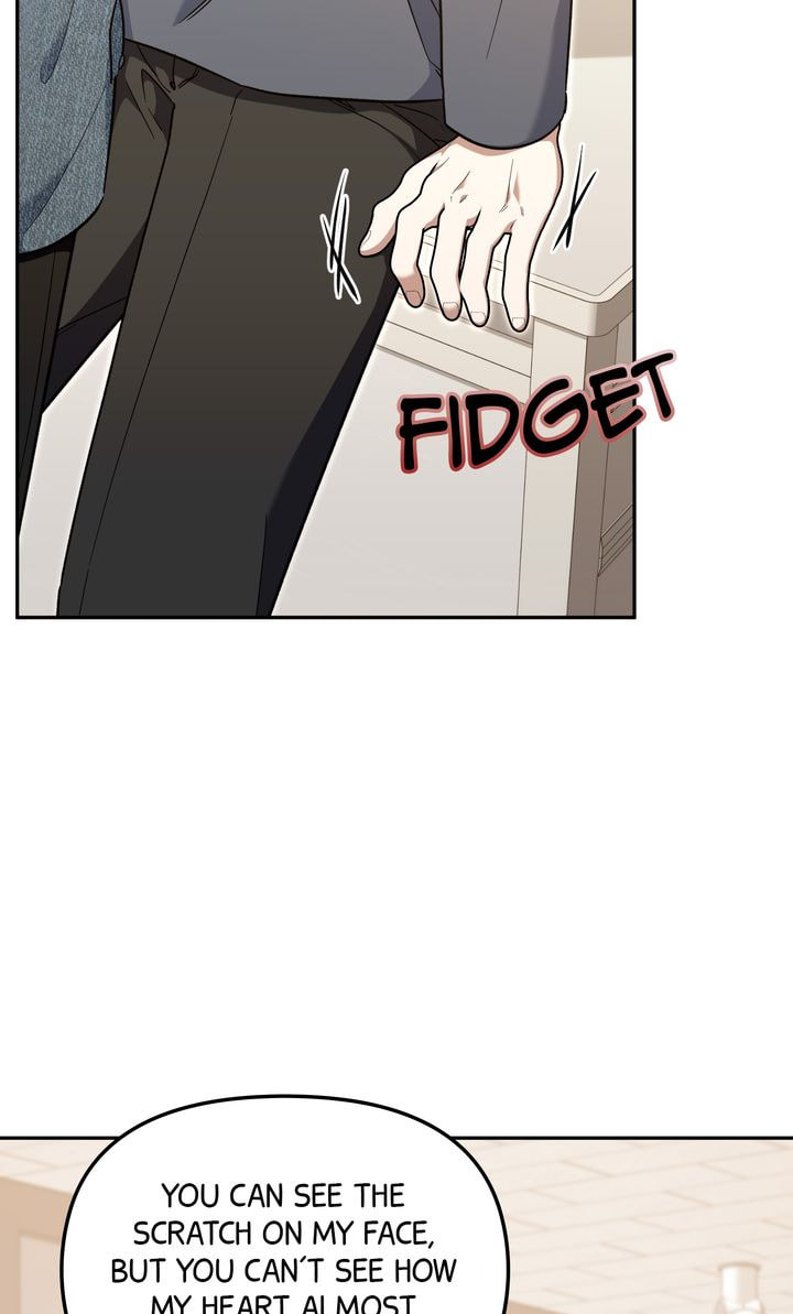 Read Team Zero chapter 61 image 66 on Lezhin