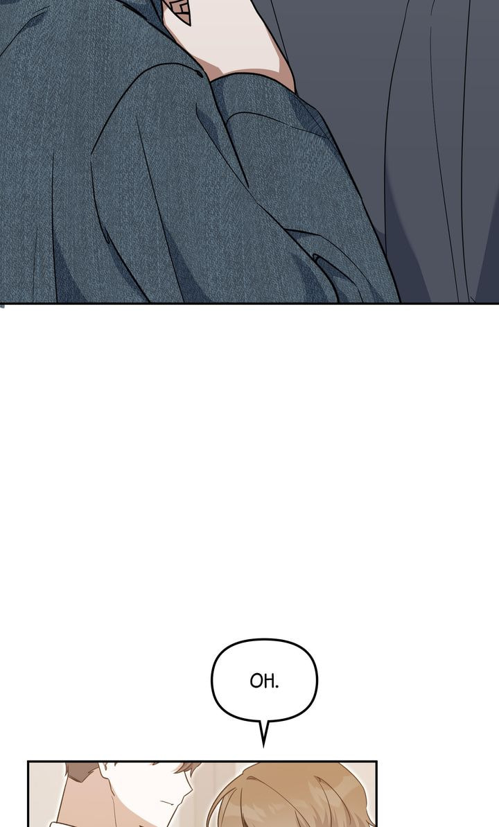 Read Team Zero chapter 61 image 68 on Lezhin