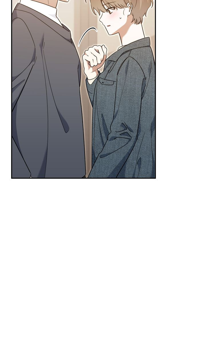 Read Team Zero chapter 61 image 69 on Lezhin