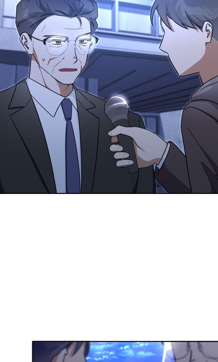 Read Team Zero chapter 61 image 7 on Lezhin