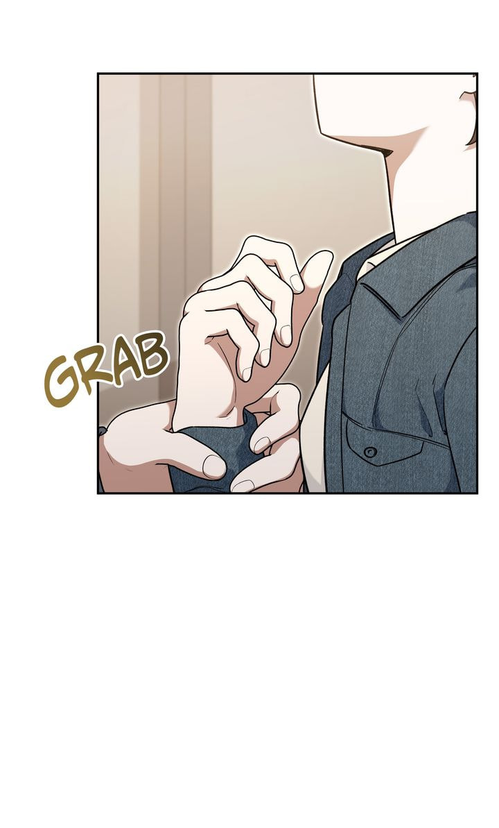 Read Team Zero chapter 61 image 70 on Lezhin