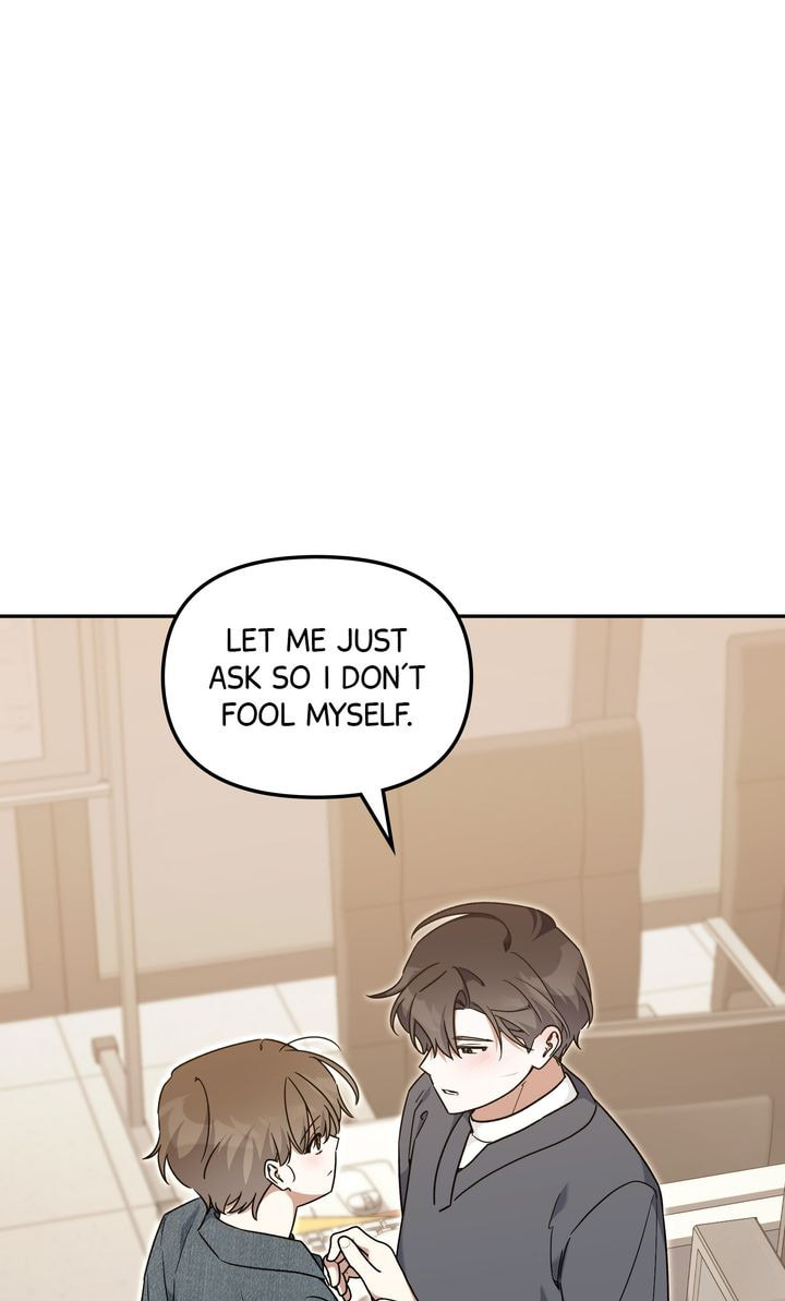 Read Team Zero chapter 61 image 71 on Lezhin