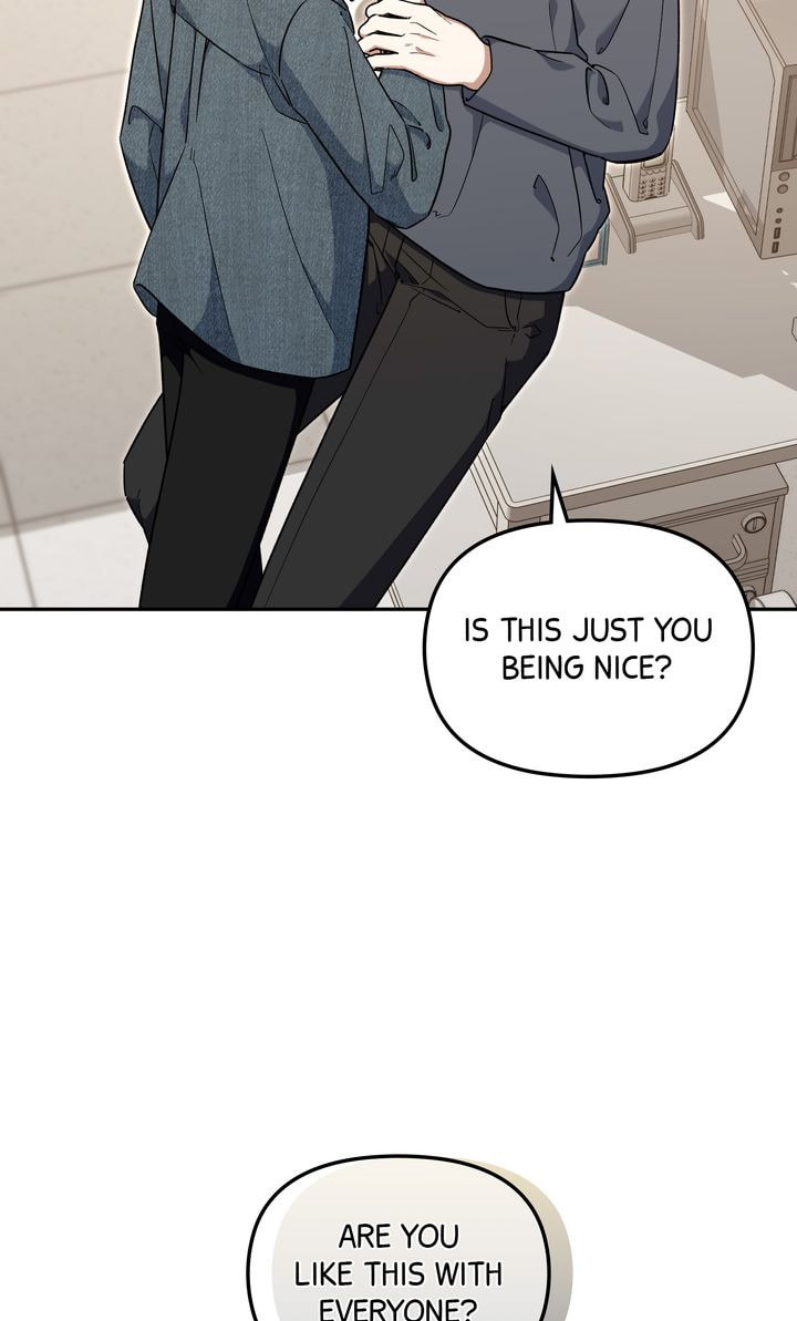 Read Team Zero chapter 61 image 72 on Lezhin