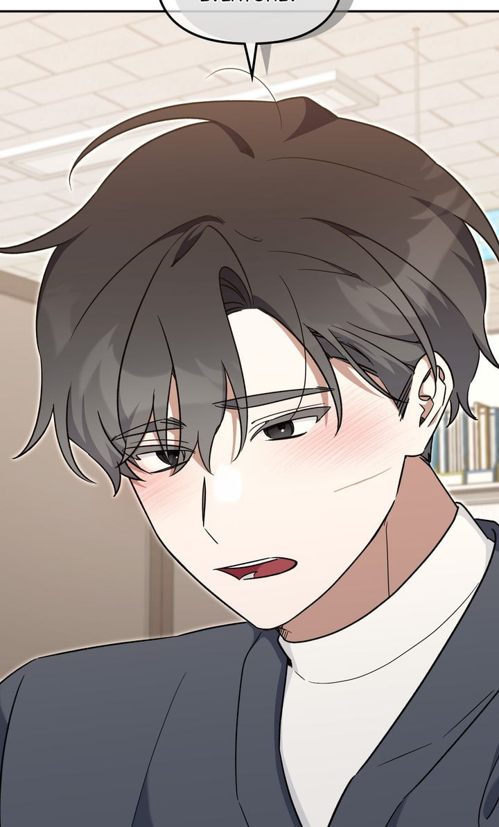Read Team Zero chapter 61 image 73 on Lezhin