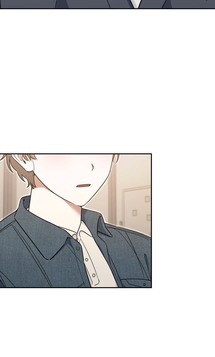 Read Team Zero chapter 61 image 74 on Lezhin