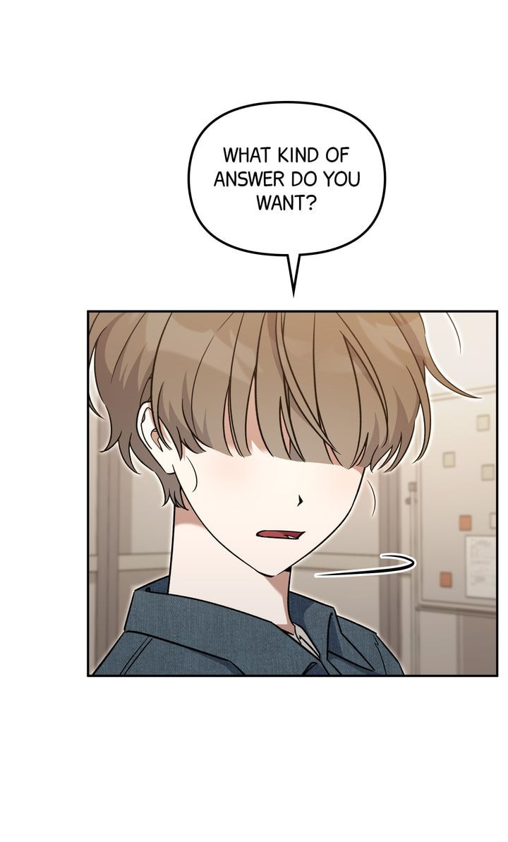 Read Team Zero chapter 61 image 75 on Lezhin
