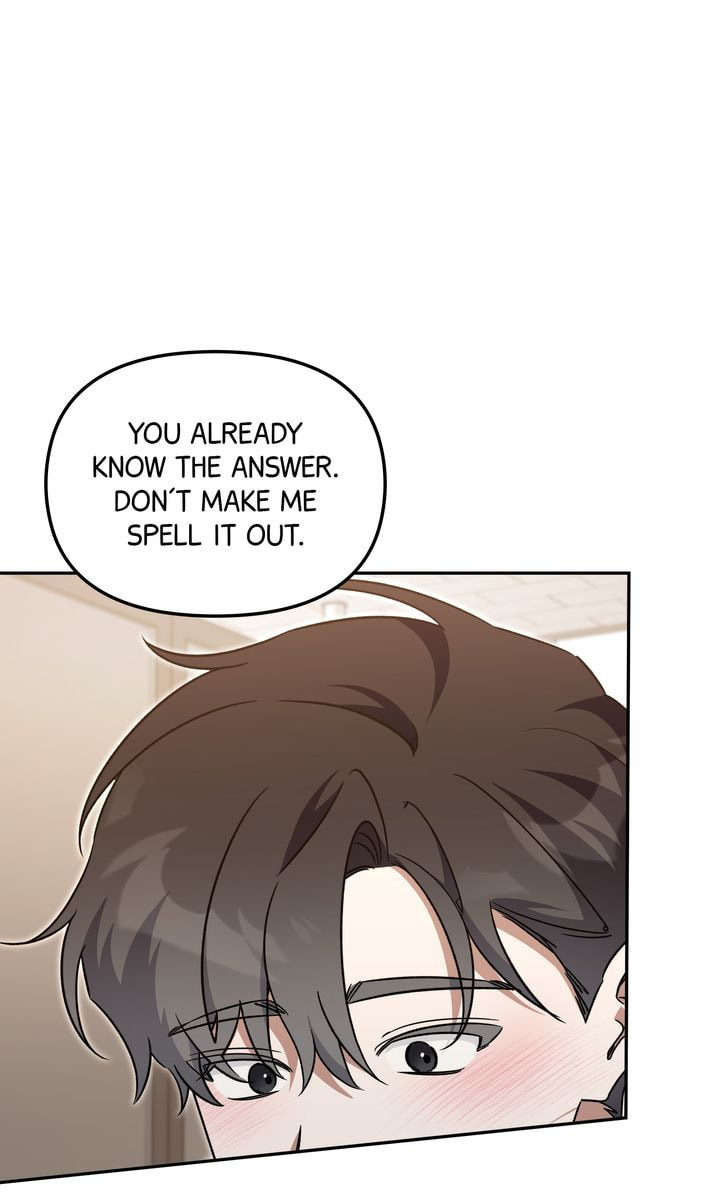 Read Team Zero chapter 61 image 76 on Lezhin