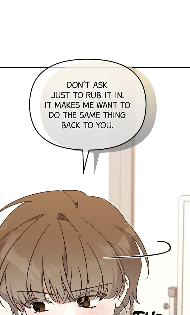 Read Team Zero chapter 61 image 77 on Lezhin