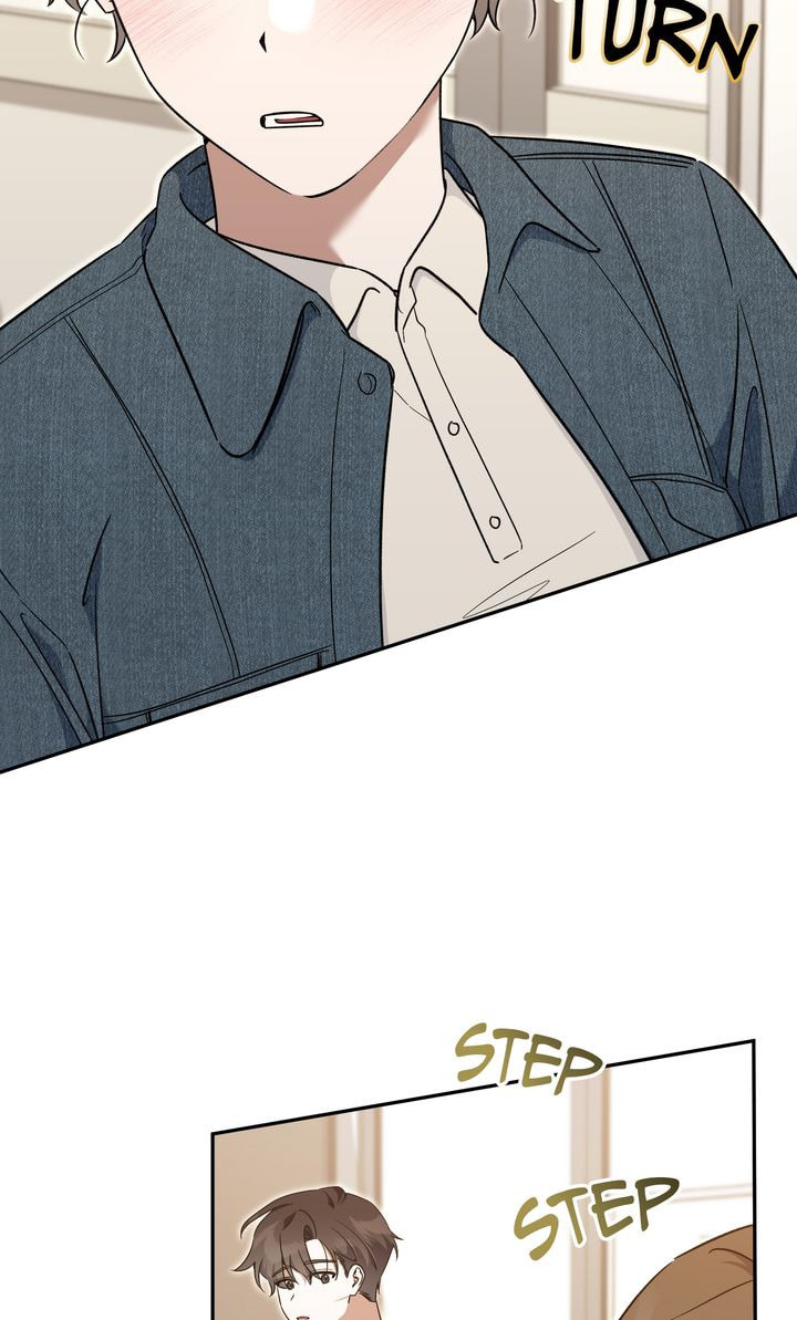 Read Team Zero chapter 61 image 78 on Lezhin