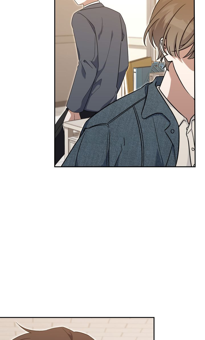 Read Team Zero chapter 61 image 79 on Lezhin