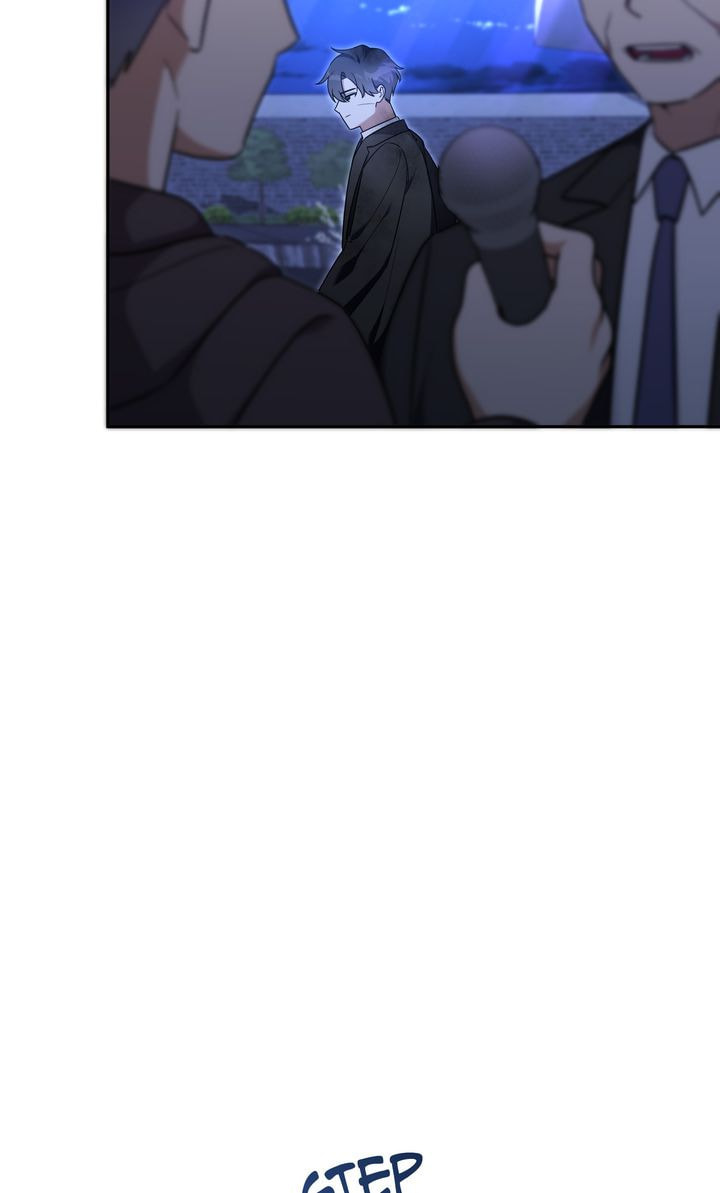 Read Team Zero chapter 61 image 8 on Lezhin