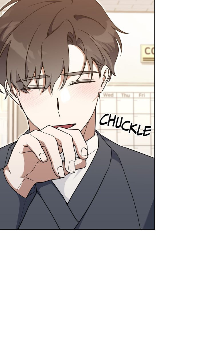 Read Team Zero chapter 61 image 80 on Lezhin