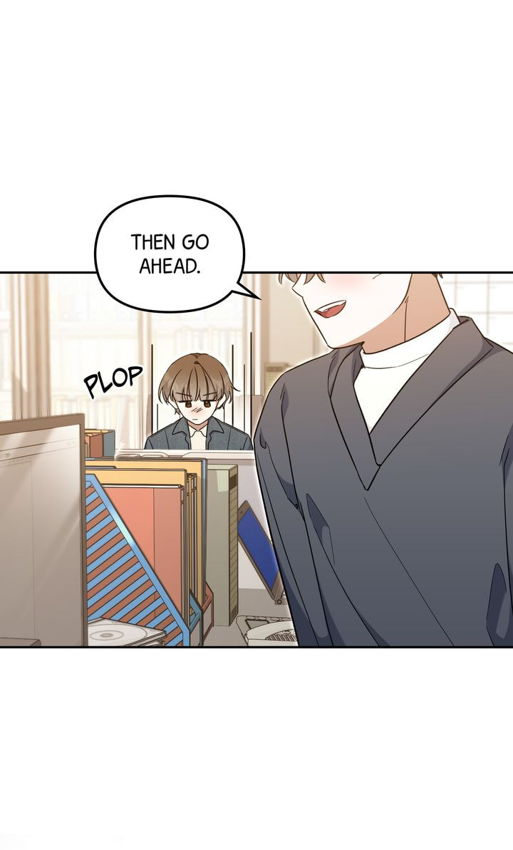 Read Team Zero chapter 61 image 81 on Lezhin