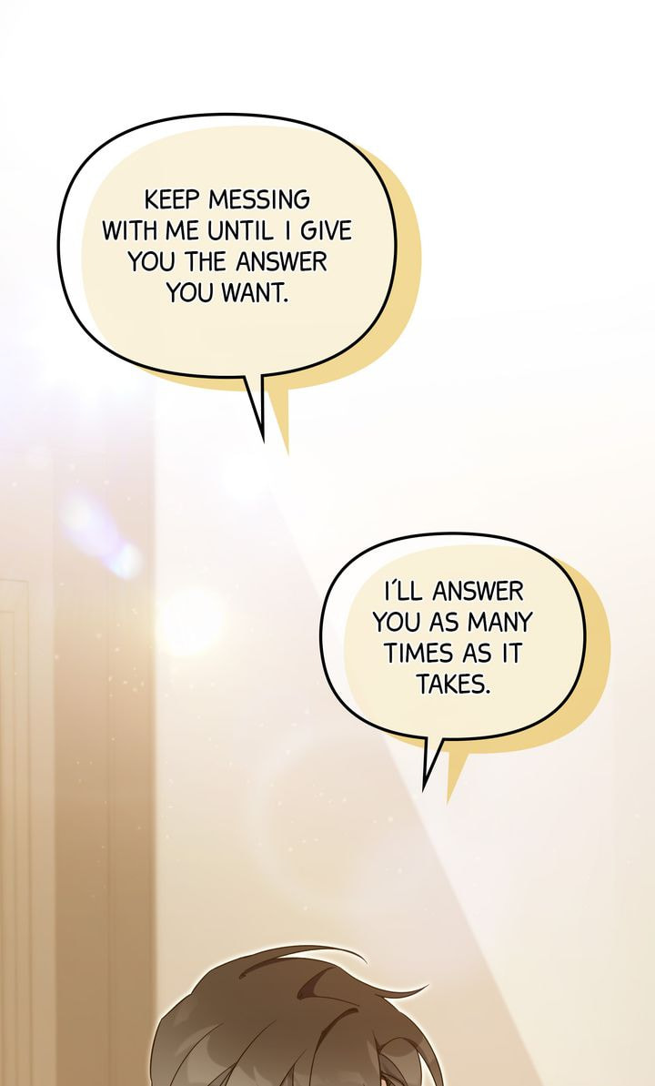 Read Team Zero chapter 61 image 82 on Lezhin
