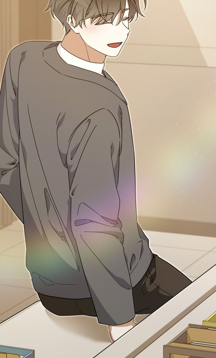 Read Team Zero chapter 61 image 83 on Lezhin