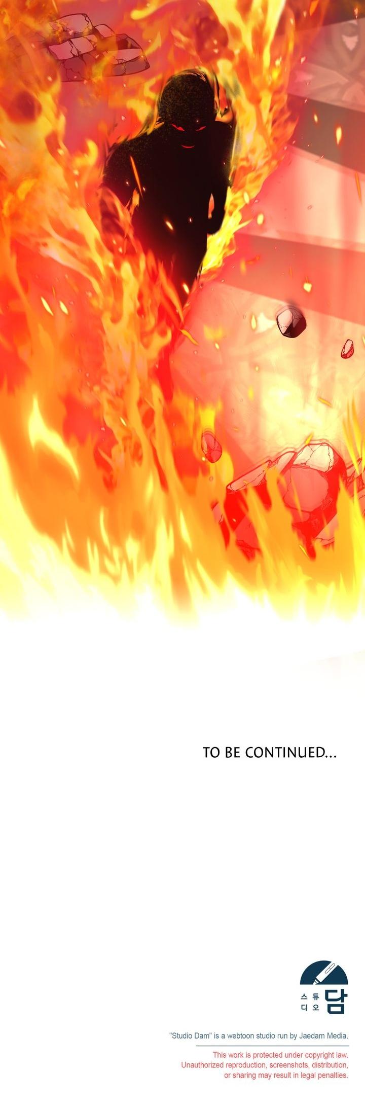 Read Team Zero chapter 66 image 19 on Lezhin