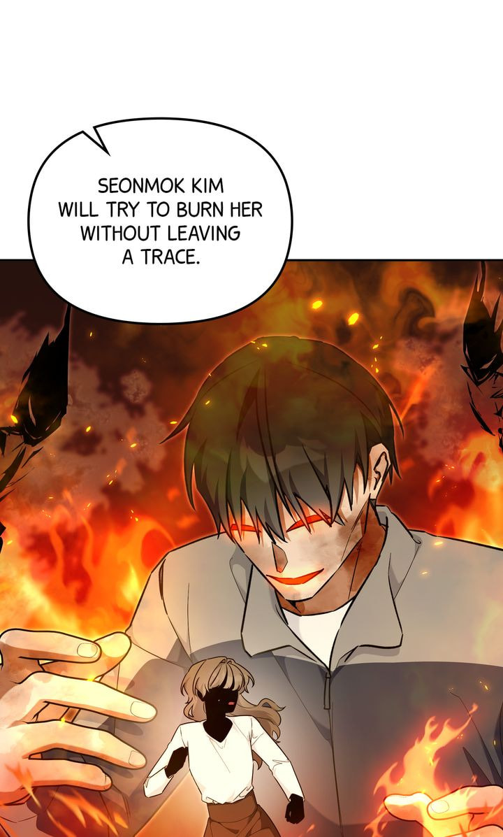 Read Team Zero chapter 68 image 13 on Lezhin