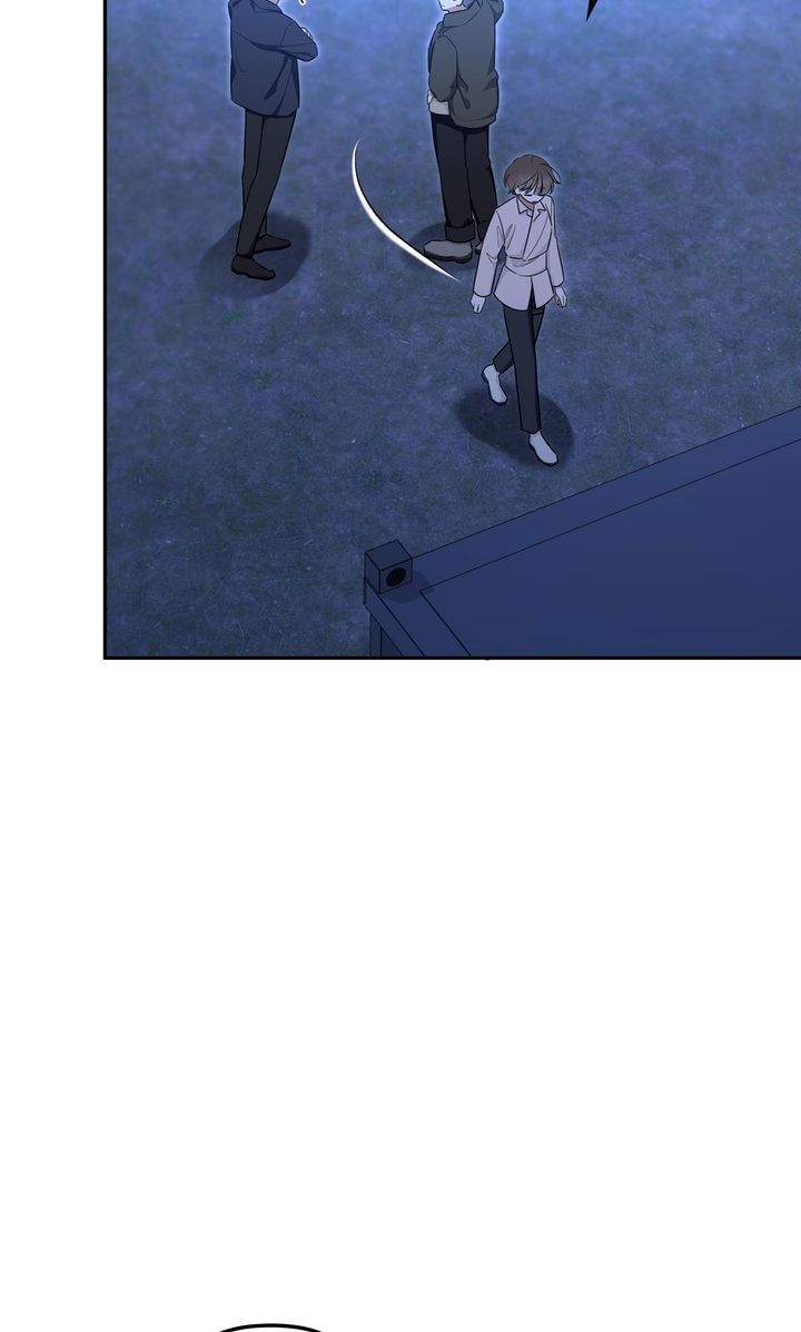 Read Team Zero chapter 68 image 22 on Lezhin
