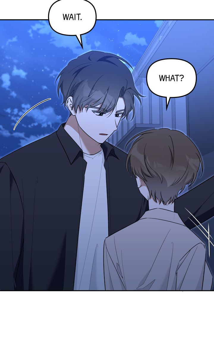 Read Team Zero chapter 68 image 23 on Lezhin