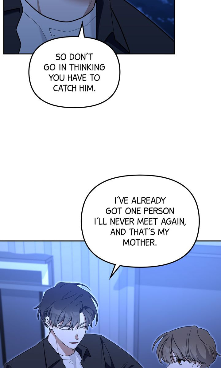 Read Team Zero chapter 68 image 25 on Lezhin