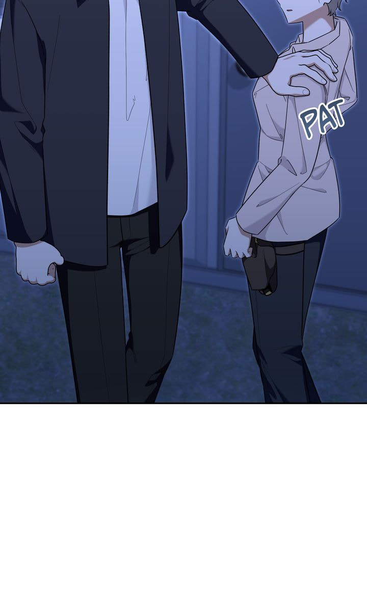 Read Team Zero chapter 68 image 26 on Lezhin