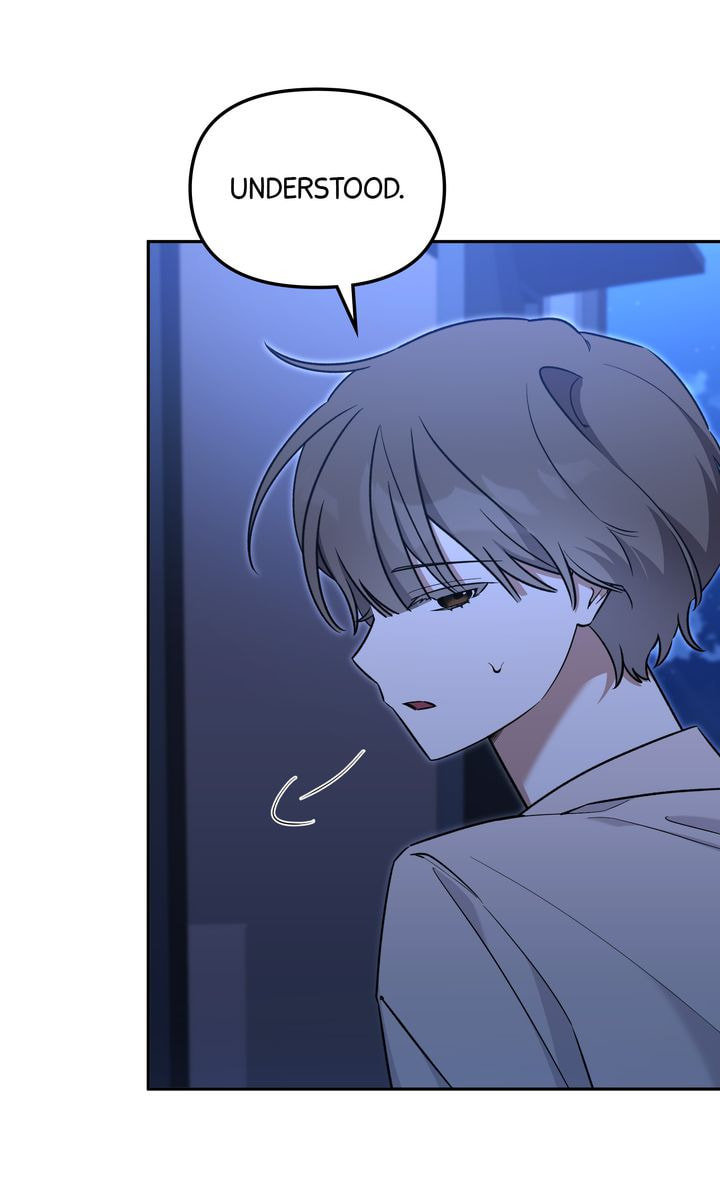 Read Team Zero chapter 68 image 27 on Lezhin