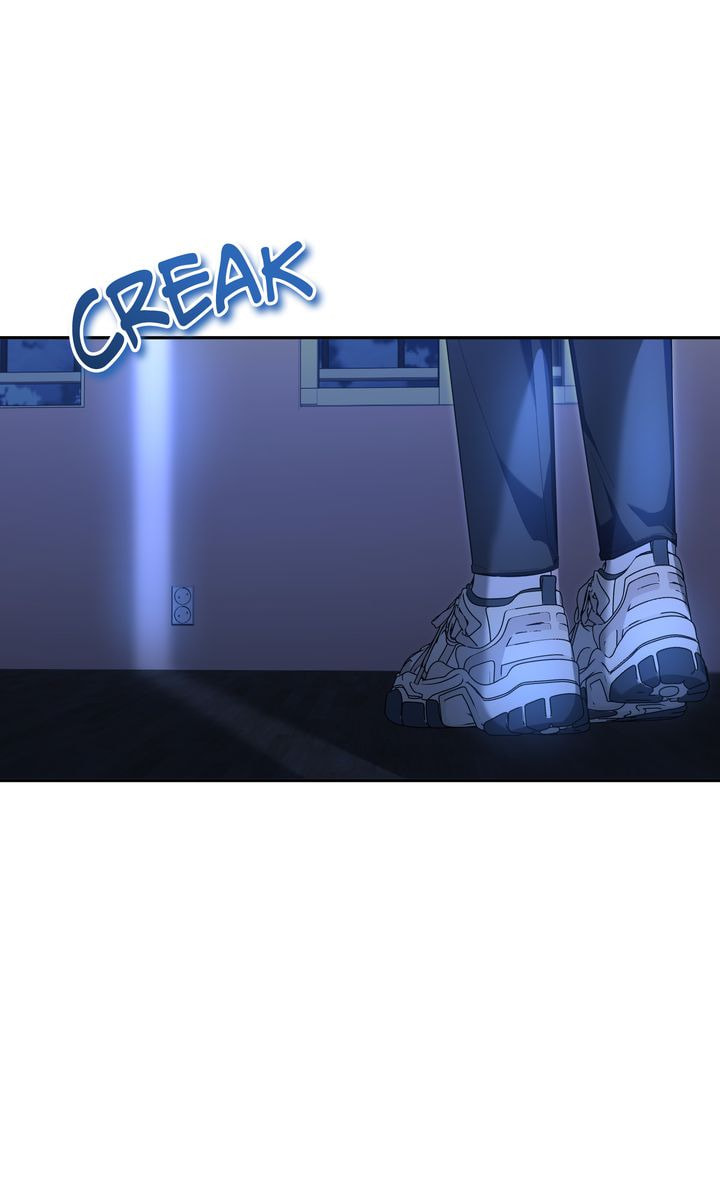 Read Team Zero chapter 68 image 28 on Lezhin