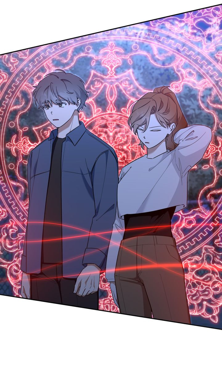 Read Team Zero chapter 68 image 32 on Lezhin