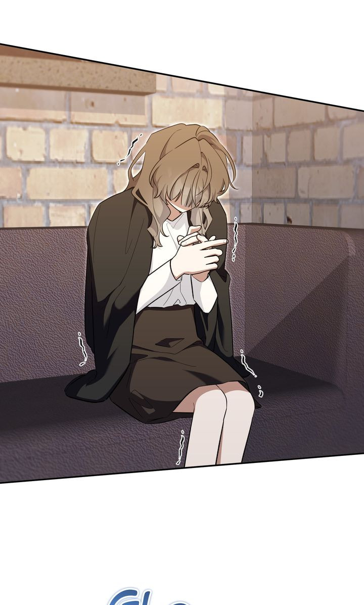 Read Team Zero chapter 68 image 33 on Lezhin