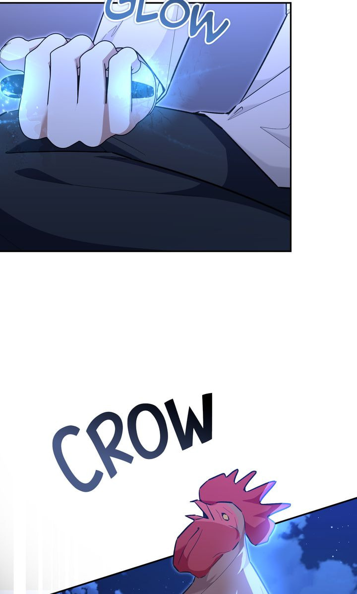 Read Team Zero chapter 68 image 34 on Lezhin