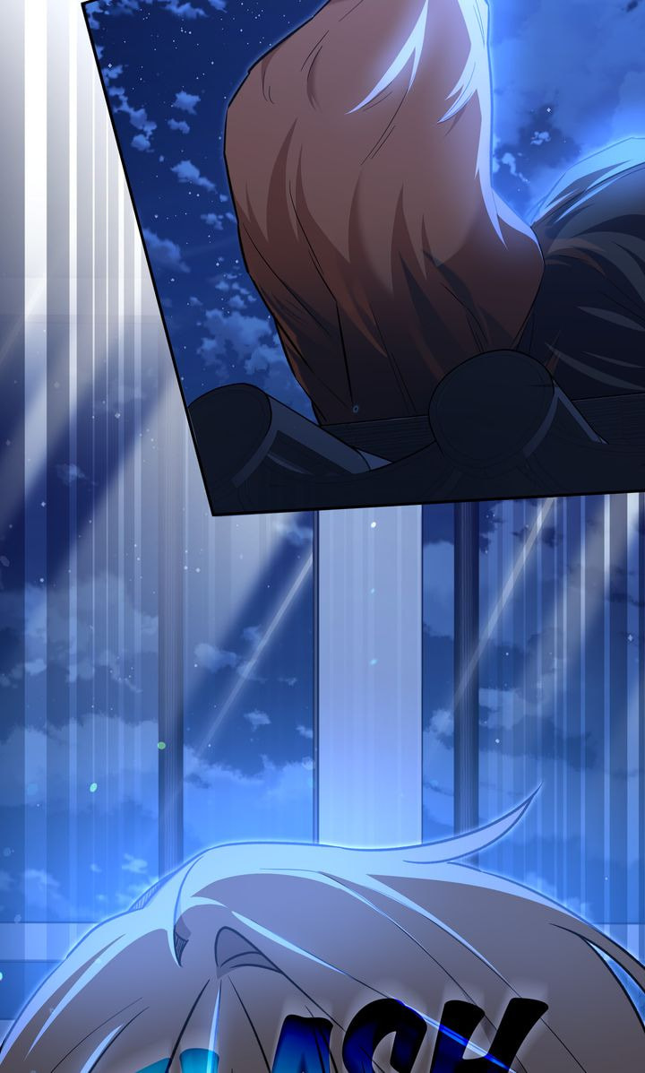 Read Team Zero chapter 68 image 35 on Lezhin