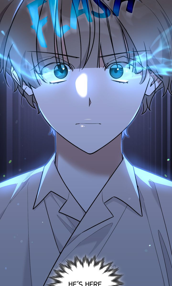 Read Team Zero chapter 68 image 36 on Lezhin