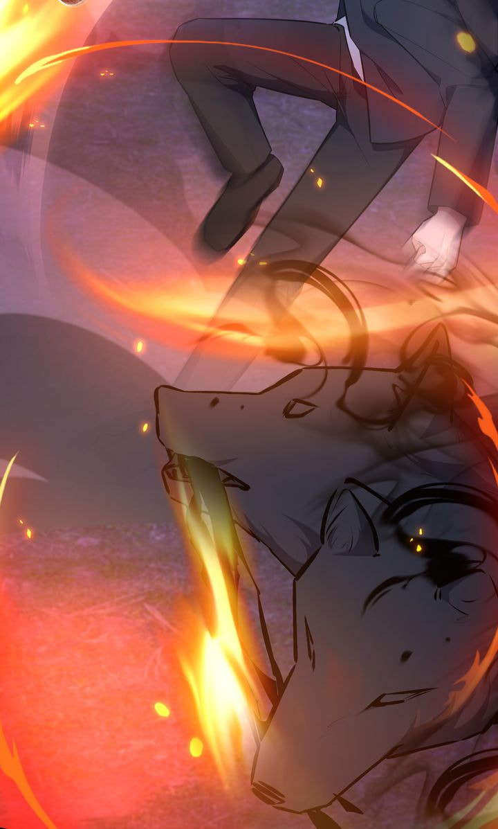 Read Team Zero chapter 68 image 46 on Lezhin