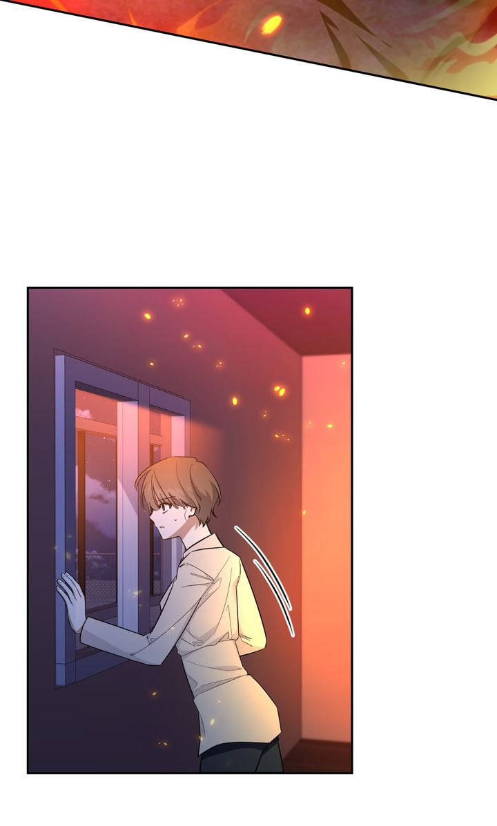 Read Team Zero chapter 68 image 47 on Lezhin