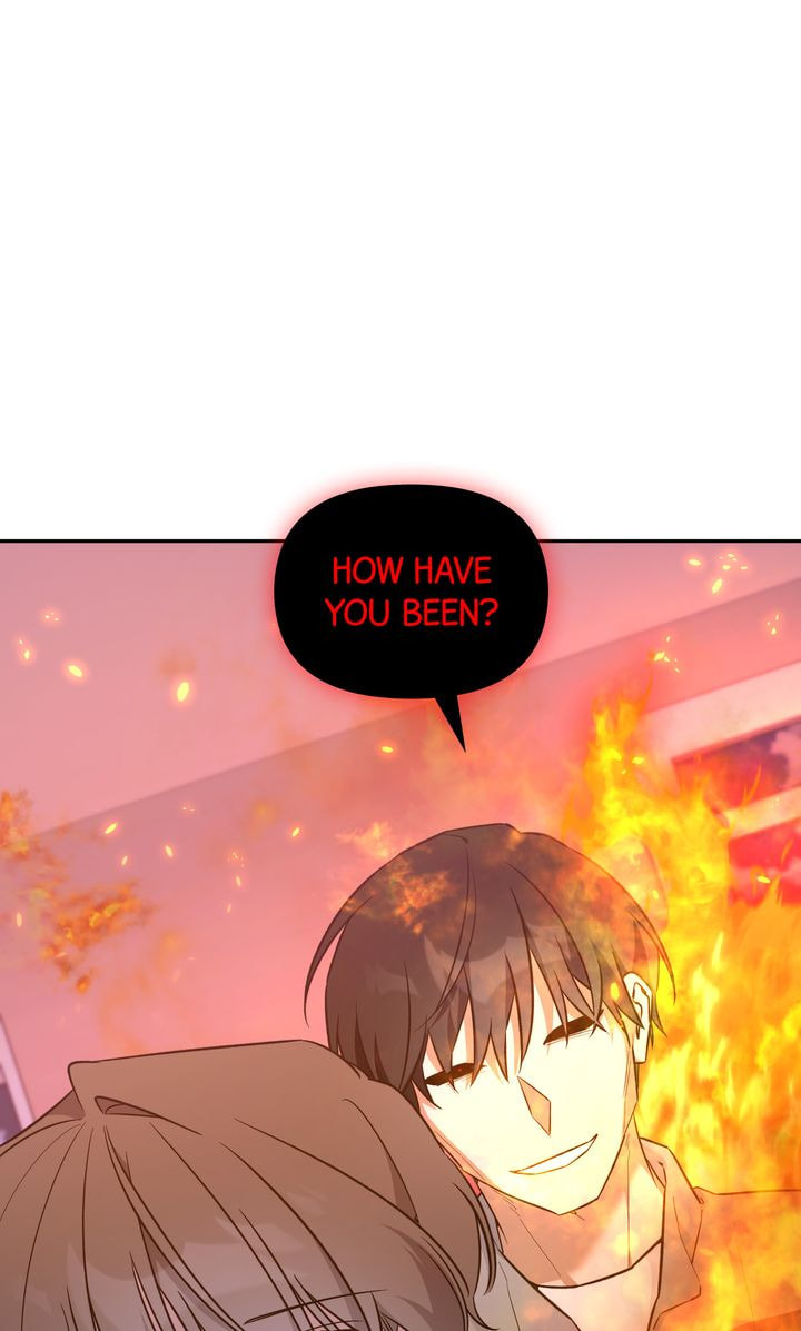 Read Team Zero chapter 68 image 48 on Lezhin
