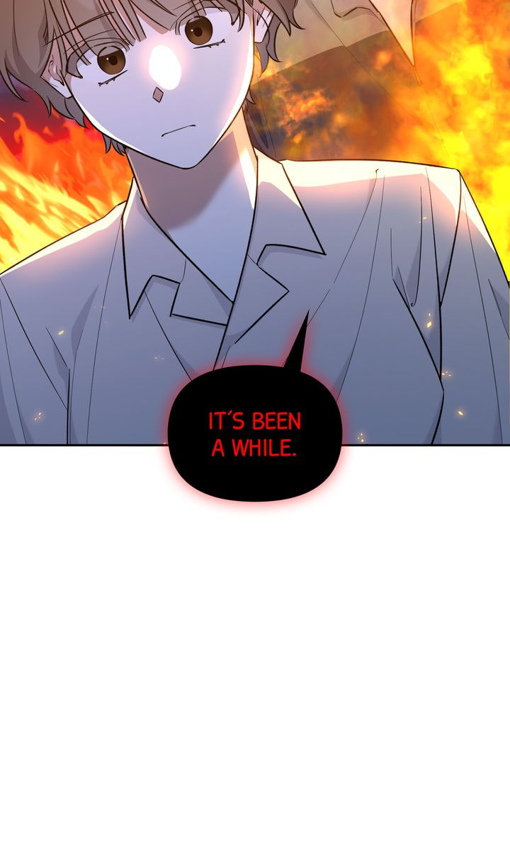 Read Team Zero chapter 68 image 49 on Lezhin