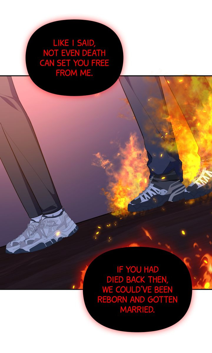 Read Team Zero chapter 68 image 50 on Lezhin