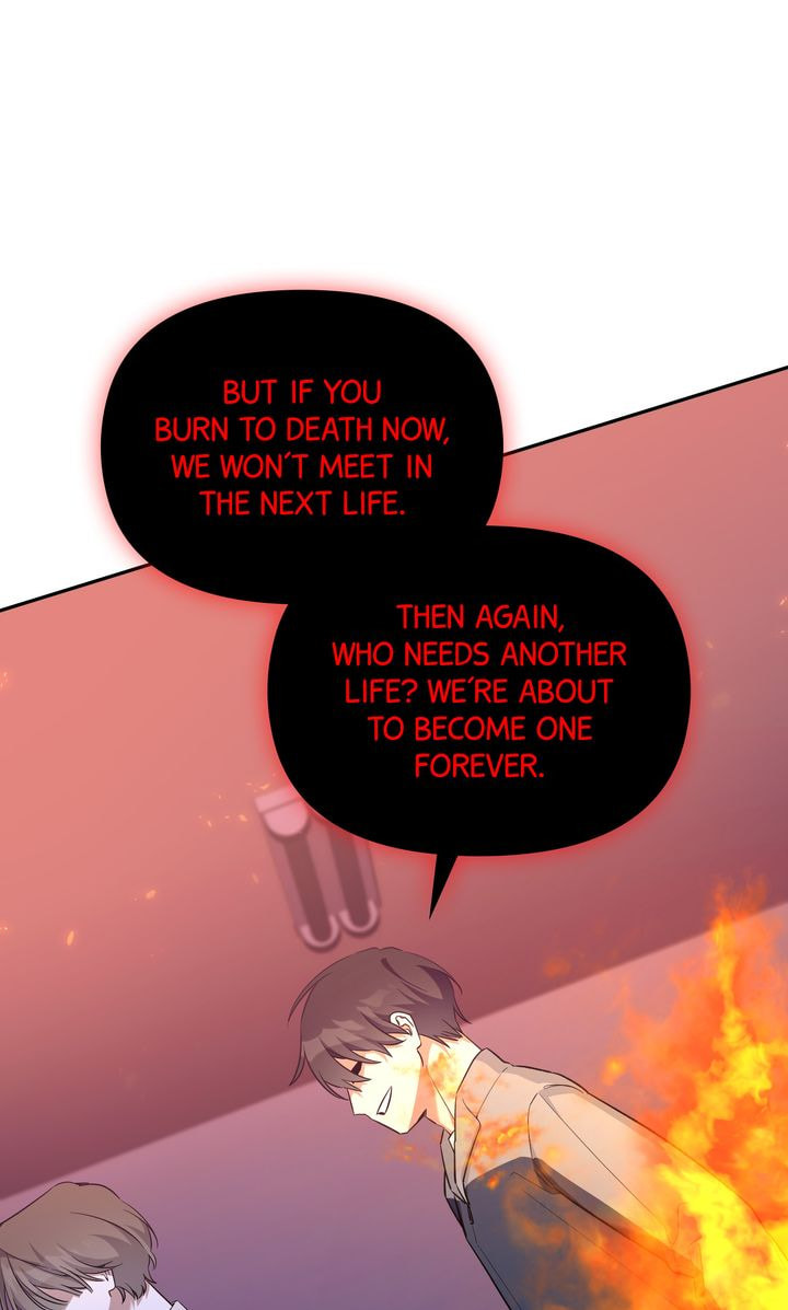 Read Team Zero chapter 68 image 51 on Lezhin