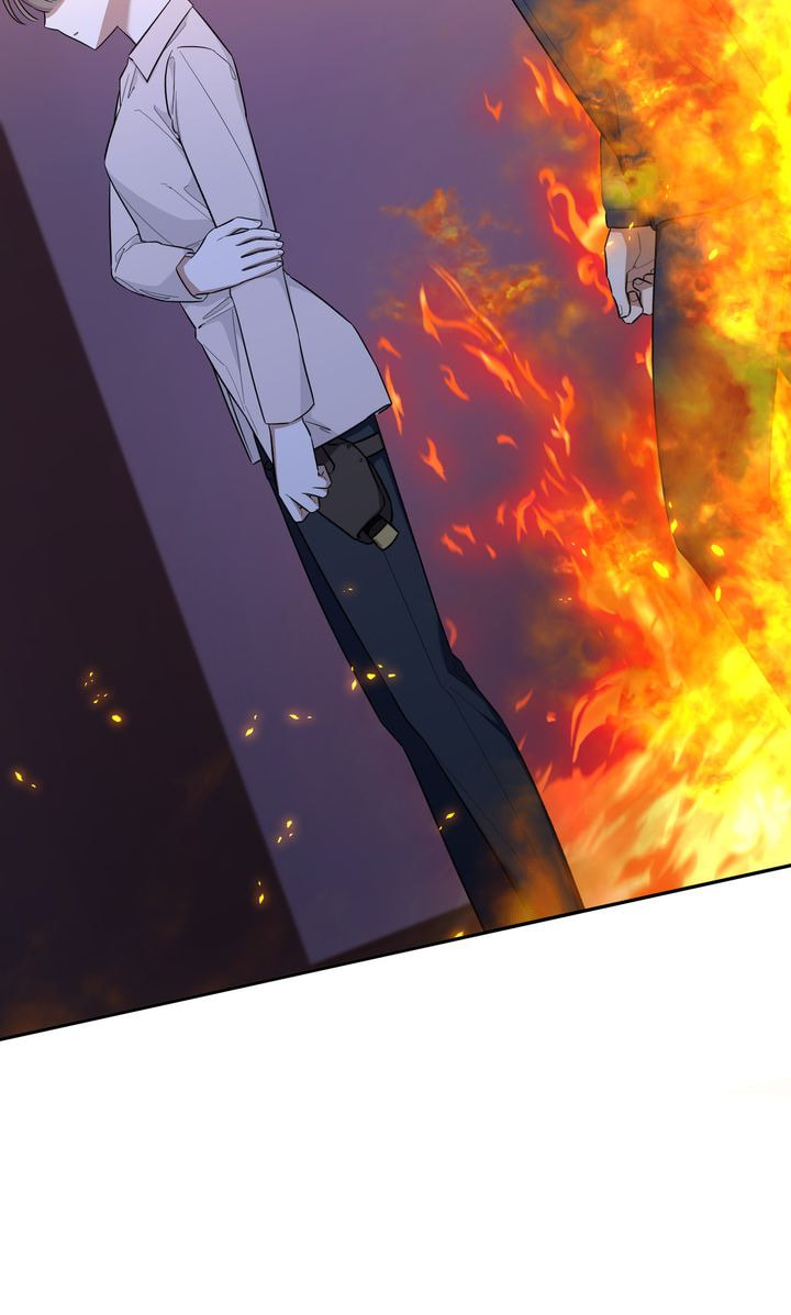 Read Team Zero chapter 68 image 52 on Lezhin