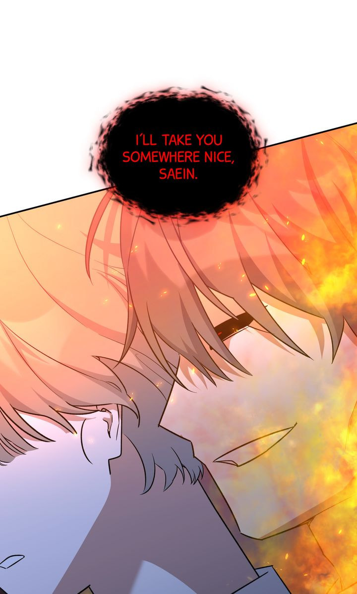 Read Team Zero chapter 68 image 53 on Lezhin