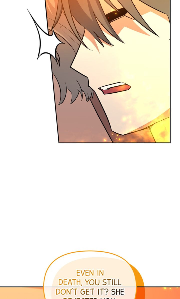 Read Team Zero chapter 68 image 55 on Lezhin