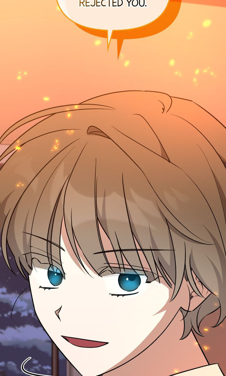 Read Team Zero chapter 68 image 56 on Lezhin