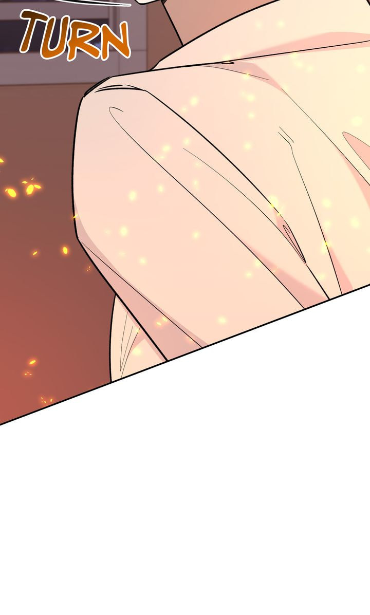 Read Team Zero chapter 68 image 57 on Lezhin