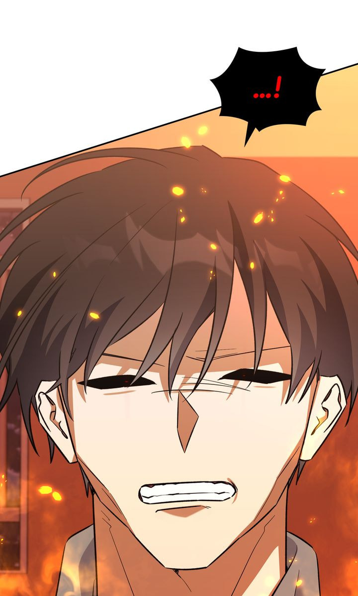 Read Team Zero chapter 68 image 58 on Lezhin