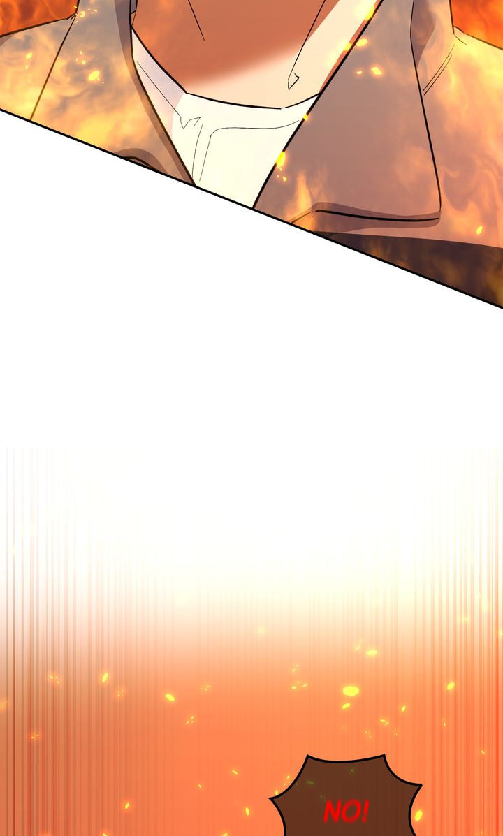 Read Team Zero chapter 68 image 59 on Lezhin