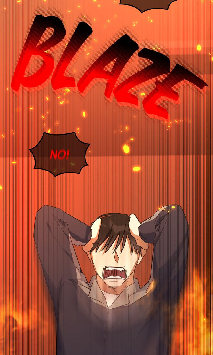 Read Team Zero chapter 68 image 60 on Lezhin