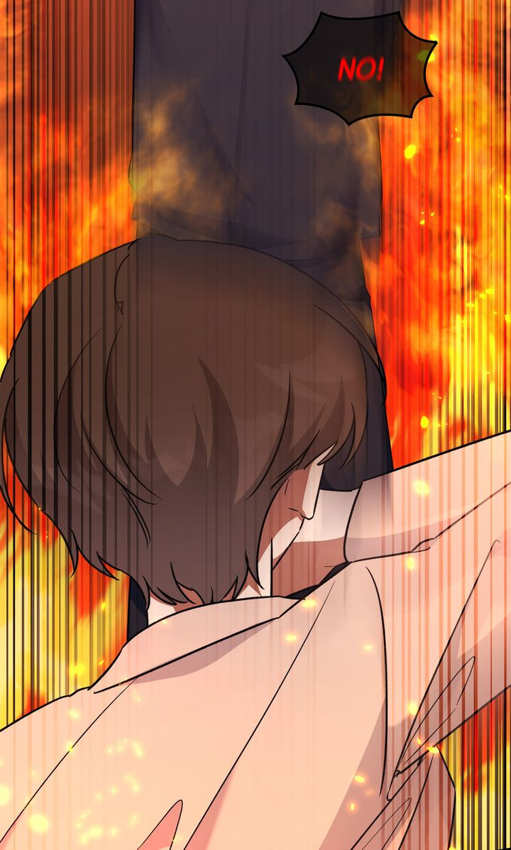 Read Team Zero chapter 68 image 61 on Lezhin