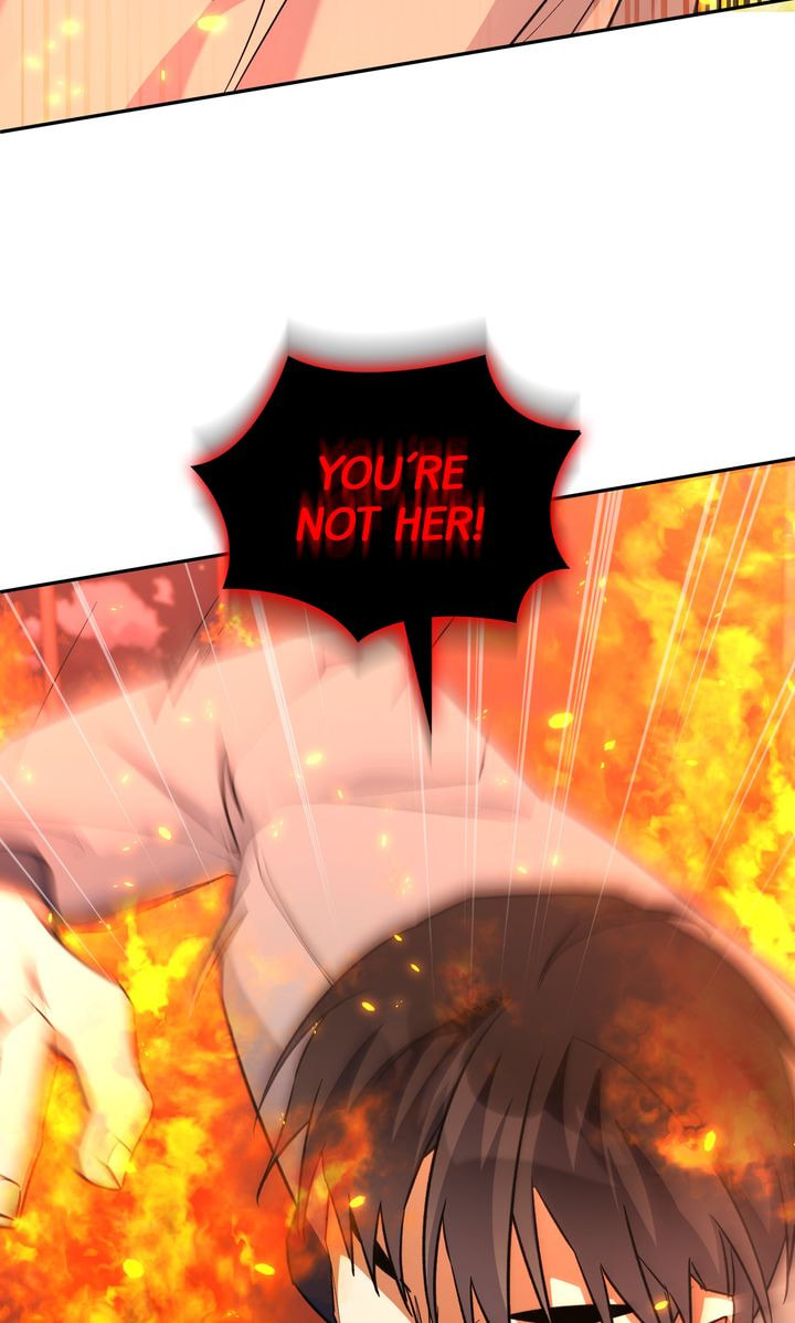 Read Team Zero chapter 68 image 62 on Lezhin