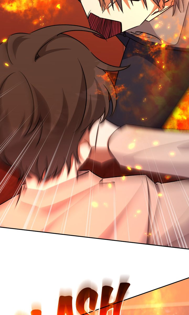 Read Team Zero chapter 68 image 63 on Lezhin